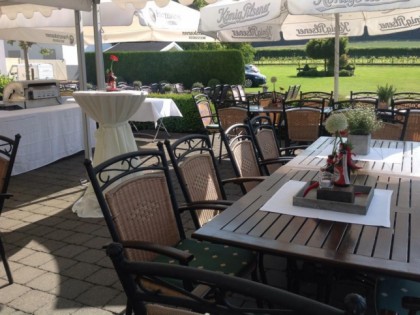 Foto: Wettsteins
