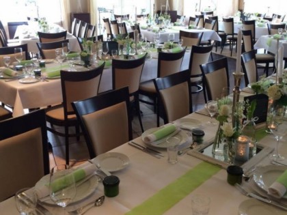 Foto: Wettsteins