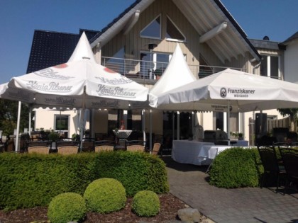 Foto: Wettsteins